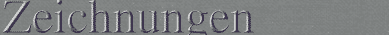 Zeichnungen